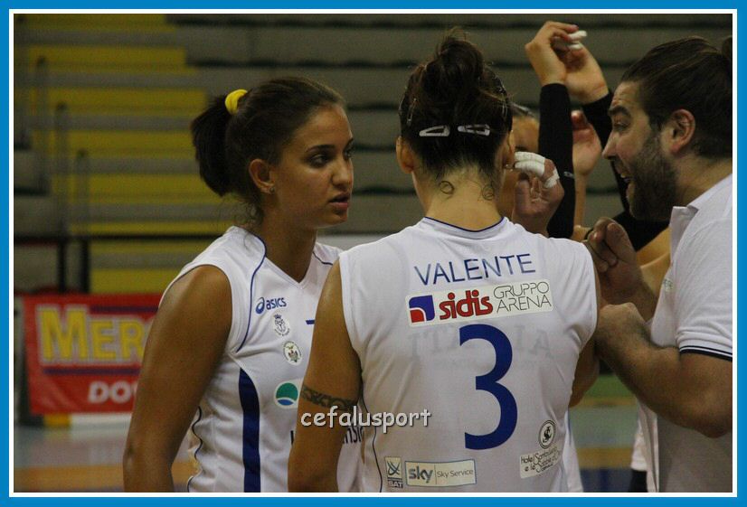 121020 Savio 141_tn.jpg